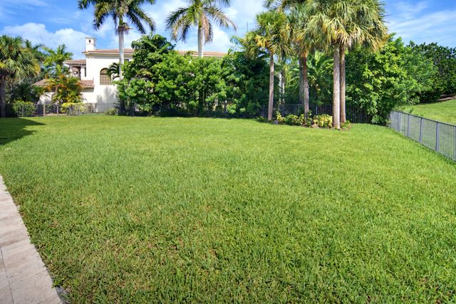 9619 Clemmons Street, Parkland, FL 33076