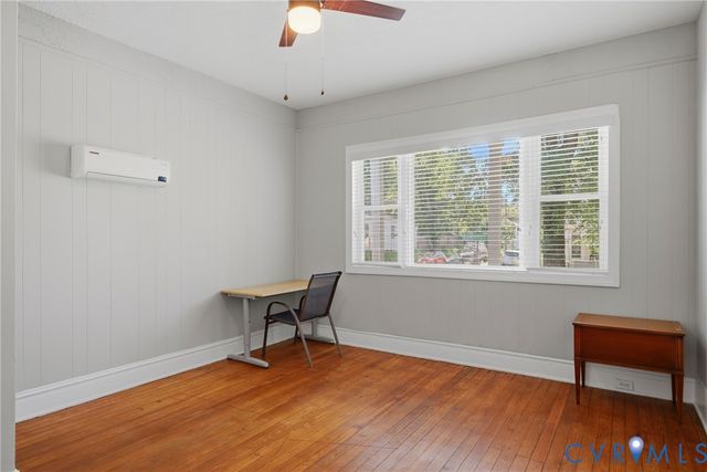 2001 Edwards Ave, Richmond, VA 23224