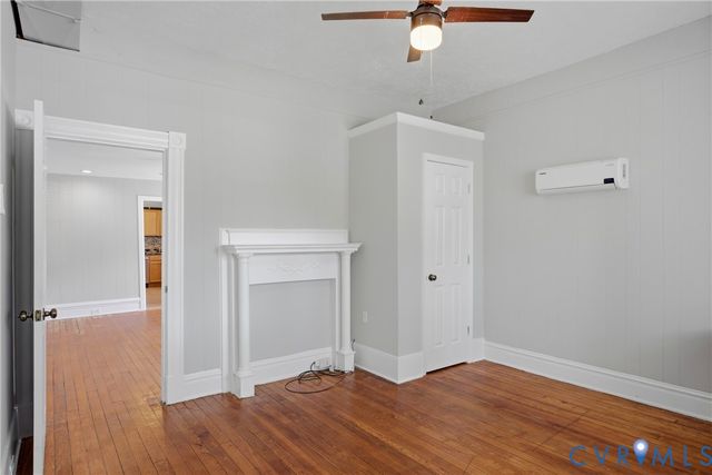 2001 Edwards Ave, Richmond, VA 23224
