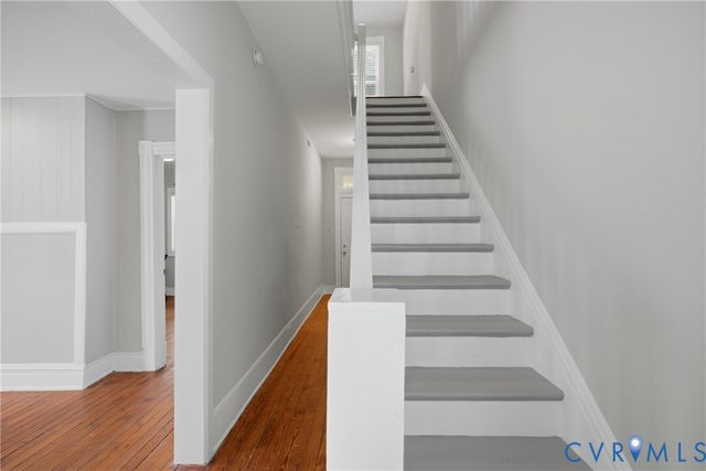 2001 Edwards Ave, Richmond, VA 23224