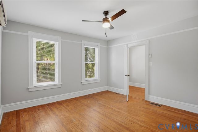 2001 Edwards Ave, Richmond, VA 23224