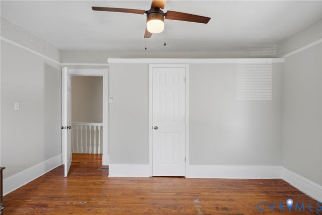 2001 Edwards Ave, Richmond, VA 23224