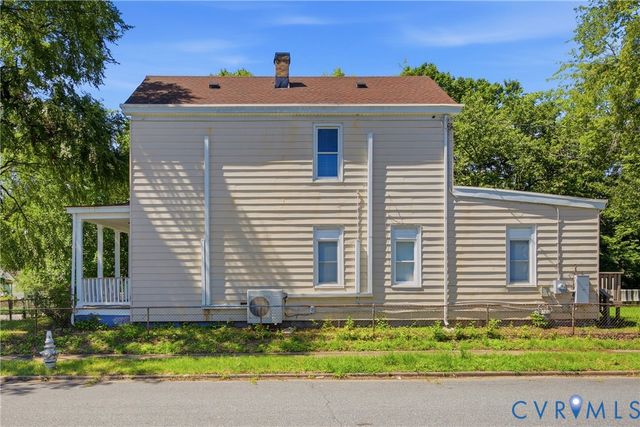 2001 Edwards Ave, Richmond, VA 23224