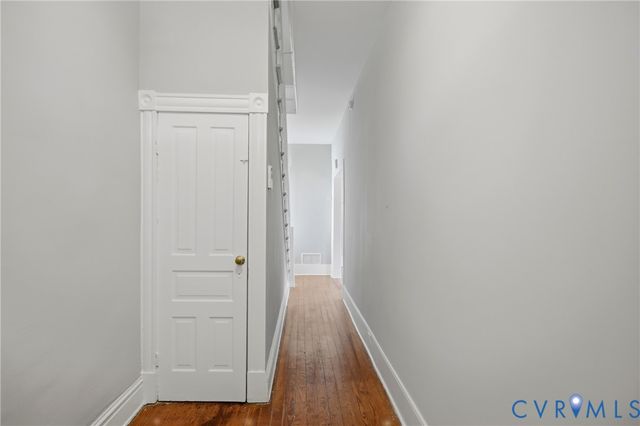 2001 Edwards Ave, Richmond, VA 23224