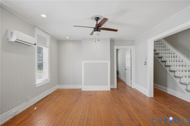 2001 Edwards Ave, Richmond, VA 23224