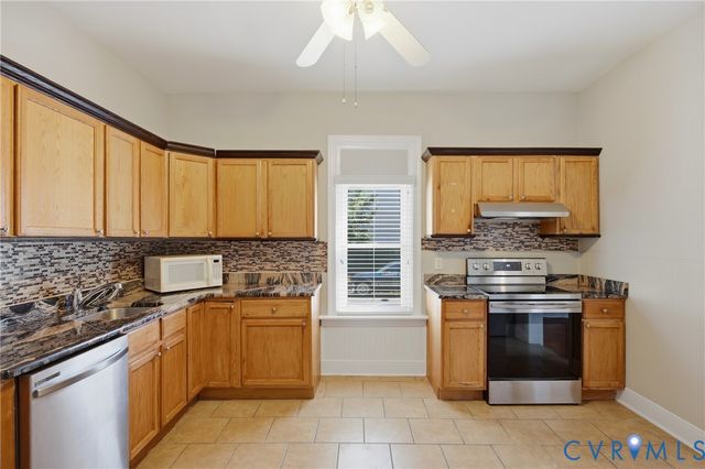 2001 Edwards Ave, Richmond, VA 23224
