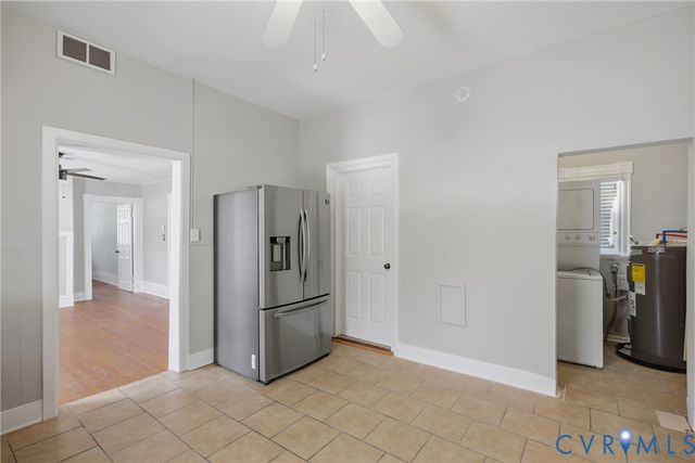 2001 Edwards Ave, Richmond, VA 23224
