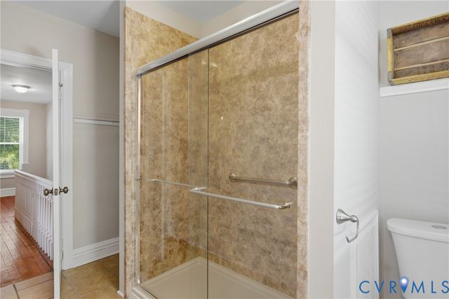 2001 Edwards Ave, Richmond, VA 23224