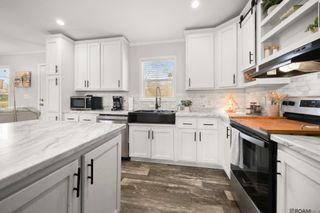 17530 La Hwy 42, Livingston, LA 70754