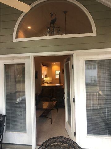 1029 Fountain Street NE, Townsend, GA 31331