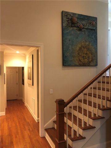 1029 Fountain Street NE, Townsend, GA 31331