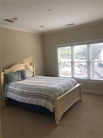 1029 Fountain Street NE, Townsend, GA 31331