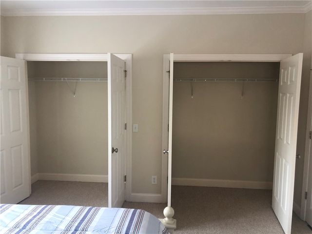 1029 Fountain Street NE, Townsend, GA 31331