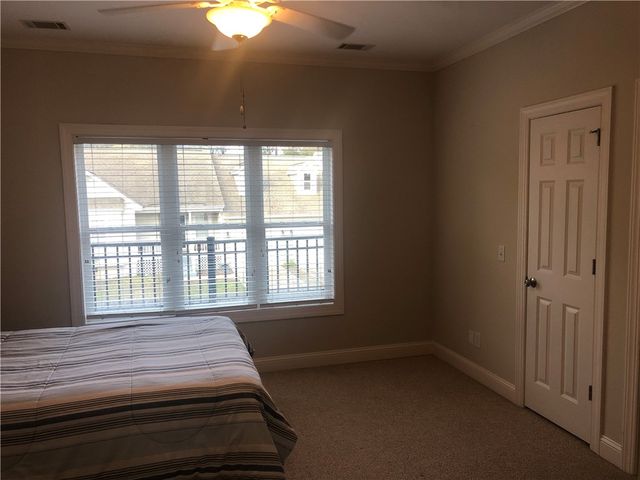 1029 Fountain Street NE, Townsend, GA 31331