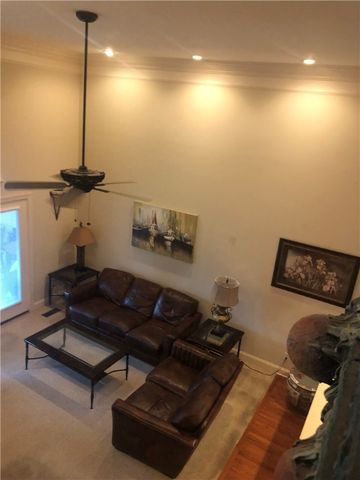 1029 Fountain Street NE, Townsend, GA 31331