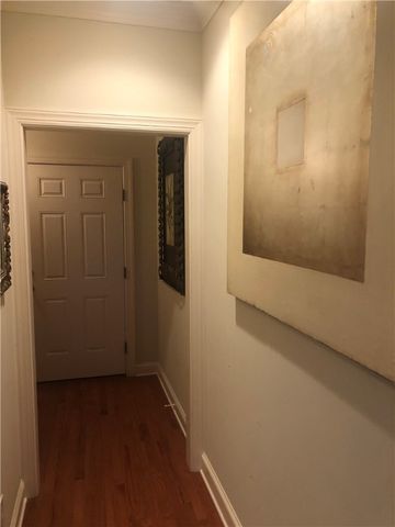 1029 Fountain Street NE, Townsend, GA 31331