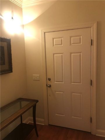 1029 Fountain Street NE, Townsend, GA 31331