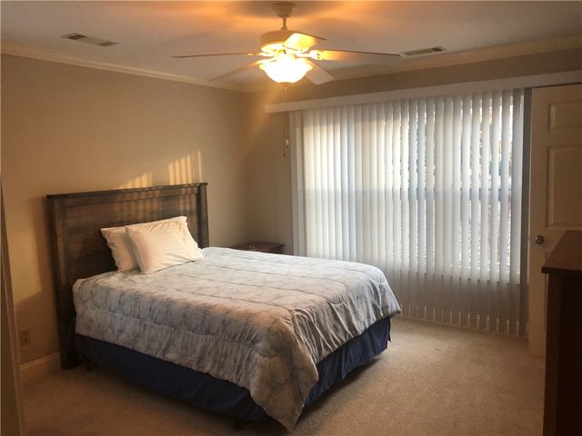 1029 Fountain Street NE, Townsend, GA 31331