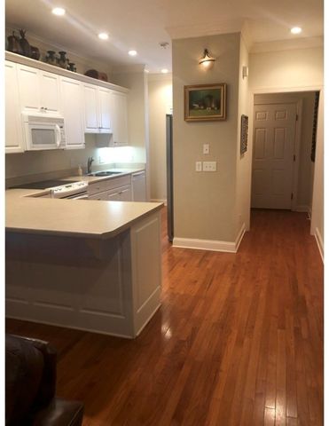 1029 Fountain Street NE, Townsend, GA 31331