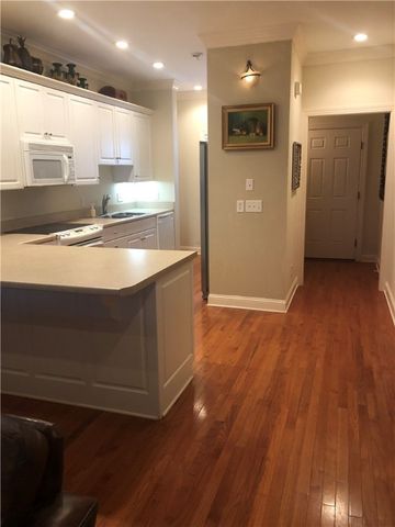 1029 Fountain Street NE, Townsend, GA 31331