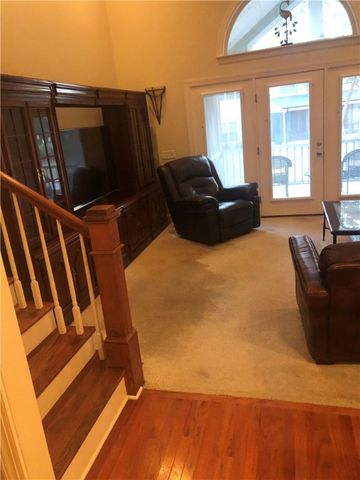 1029 Fountain Street NE, Townsend, GA 31331