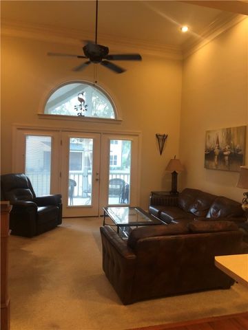 1029 Fountain Street NE, Townsend, GA 31331