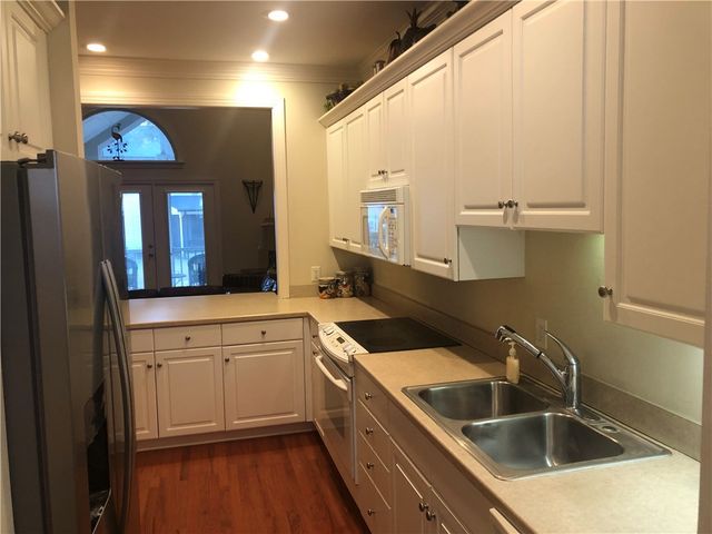 1029 Fountain Street NE, Townsend, GA 31331