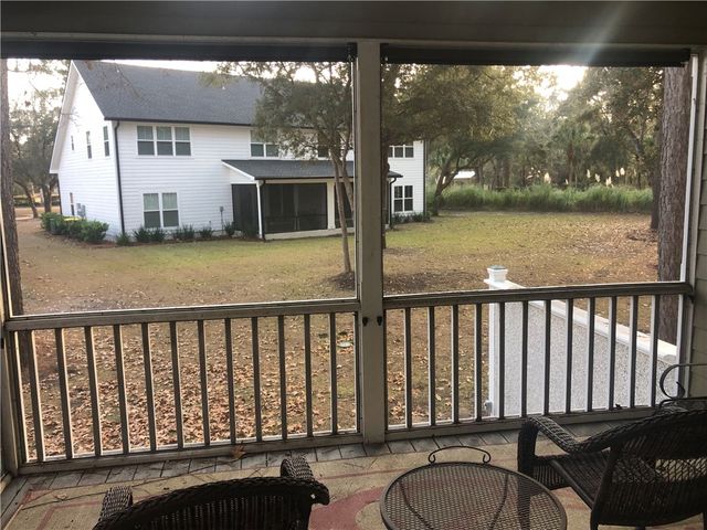 1029 Fountain Street NE, Townsend, GA 31331