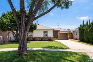 13612 Woodruff Avenue, Bellflower, CA 90706