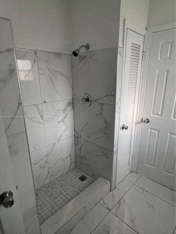 4991 SW 27th Ave C, Dania Beach, FL 33312