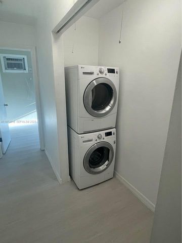 4991 SW 27th Ave C, Dania Beach, FL 33312