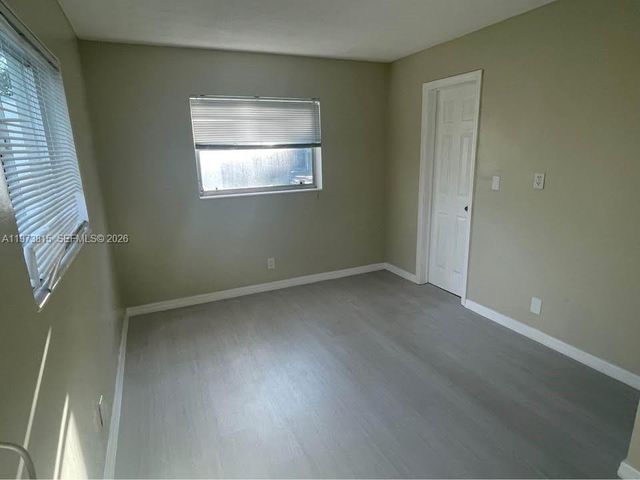 4991 SW 27th Ave C, Dania Beach, FL 33312