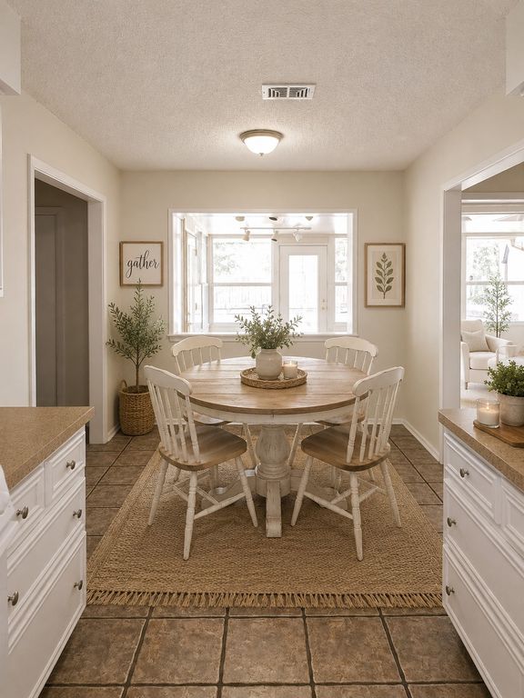 7229 Martha Lane, Fort Worth, TX 76112 — photo 5