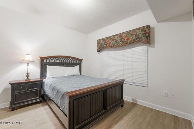 9900 S Thomas Drive, UNIT 1509, Panama City Beach, FL 32408