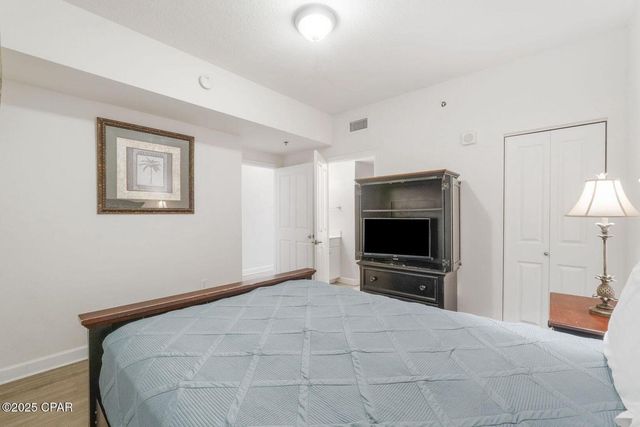 9900 S Thomas Drive, UNIT 1509, Panama City Beach, FL 32408