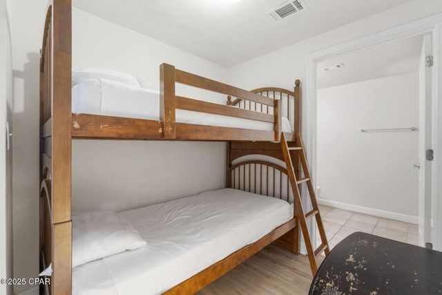 9900 S Thomas Drive, UNIT 1509, Panama City Beach, FL 32408