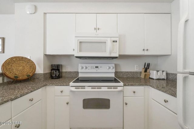 9900 S Thomas Drive, UNIT 1509, Panama City Beach, FL 32408