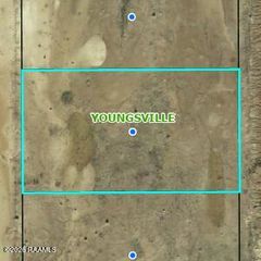 109 Cypress Lake Drive, Youngsville, LA 70592