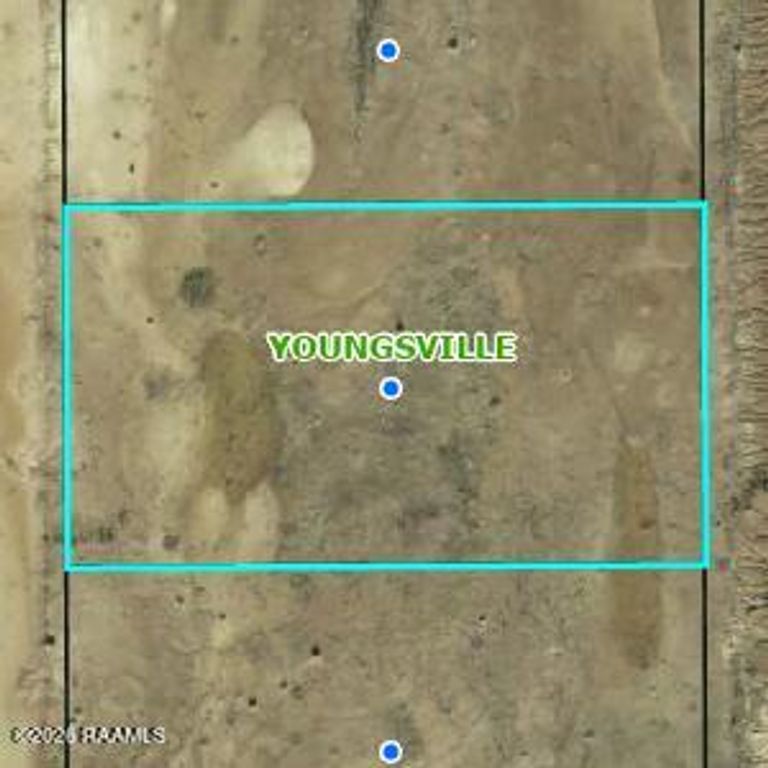 109 Cypress Lake Drive, Youngsville, LA 70592