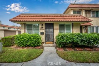 2697 W Parkside Lane, Anaheim, CA 92801