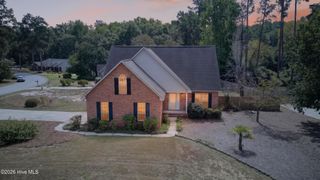 3042 Maplewood Drive, North Augusta, SC 29841