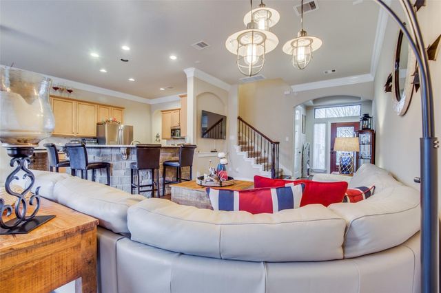 347 Old Aqua Landing E, Conroe, TX 77356