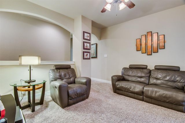 347 Old Aqua Landing E, Conroe, TX 77356