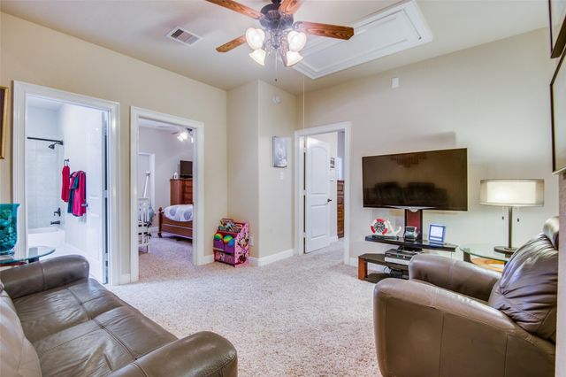 347 Old Aqua Landing E, Conroe, TX 77356