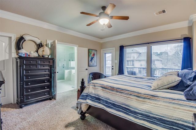 347 Old Aqua Landing E, Conroe, TX 77356