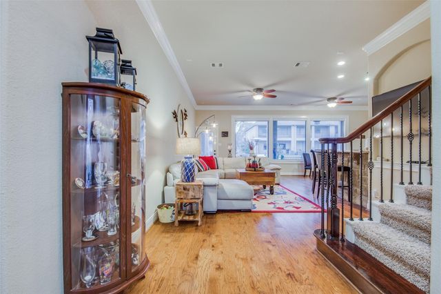 347 Old Aqua Landing E, Conroe, TX 77356