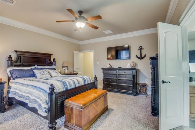 347 Old Aqua Landing E, Conroe, TX 77356