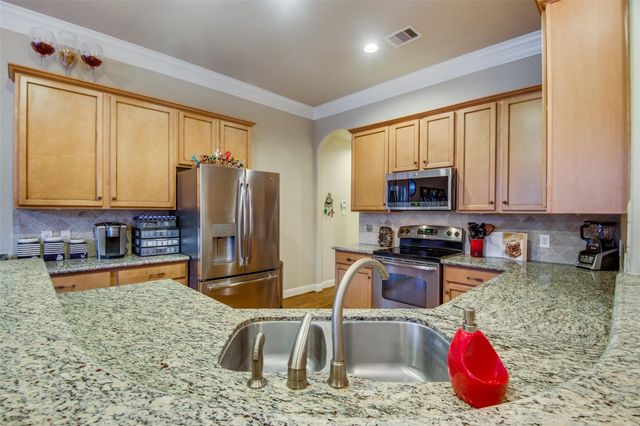 347 Old Aqua Landing E, Conroe, TX 77356