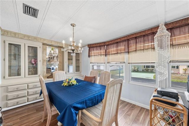 3148 Indian Village LN, North Fort Myers, FL 33917