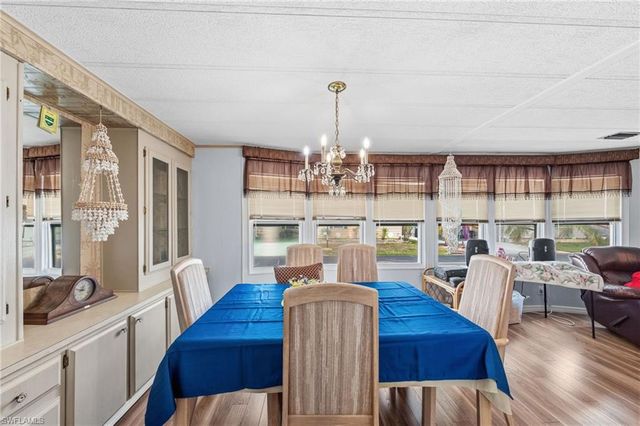 3148 Indian Village LN, North Fort Myers, FL 33917